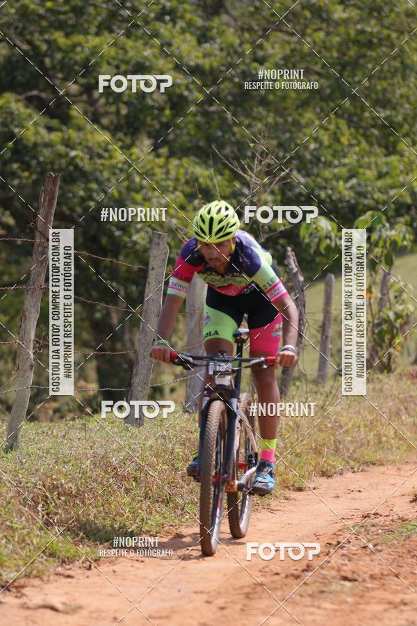 Compra tus fotos del eventoCircuito das montanhas En Fotop