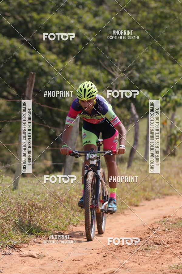 Compra tus fotos del eventoCircuito das montanhas En Fotop