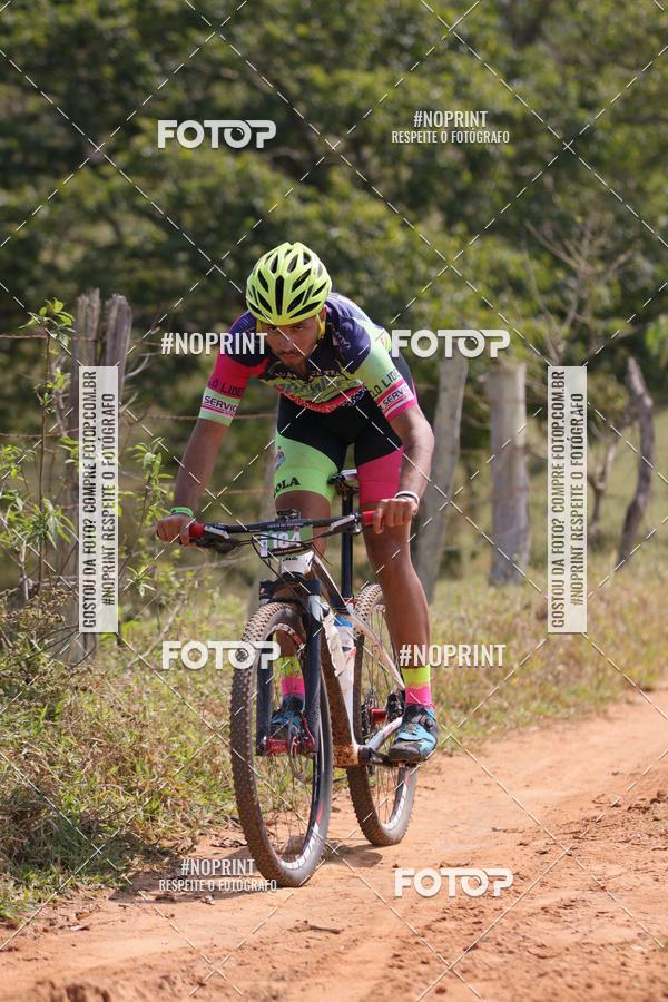 Compra tus fotos del eventoCircuito das montanhas En Fotop