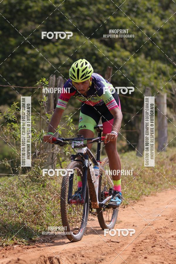 Compra tus fotos del eventoCircuito das montanhas En Fotop