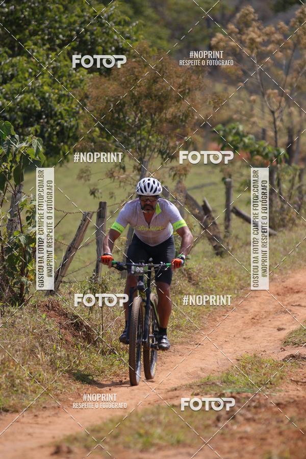 Compra tus fotos del eventoCircuito das montanhas En Fotop