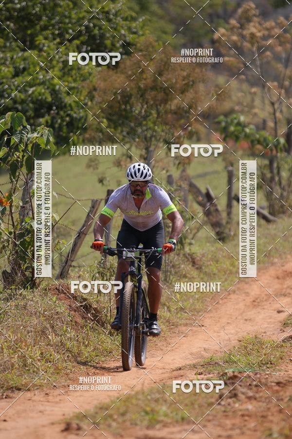 Compra tus fotos del eventoCircuito das montanhas En Fotop