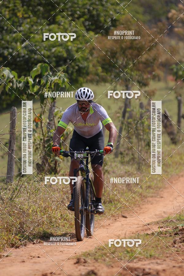 Compra tus fotos del eventoCircuito das montanhas En Fotop