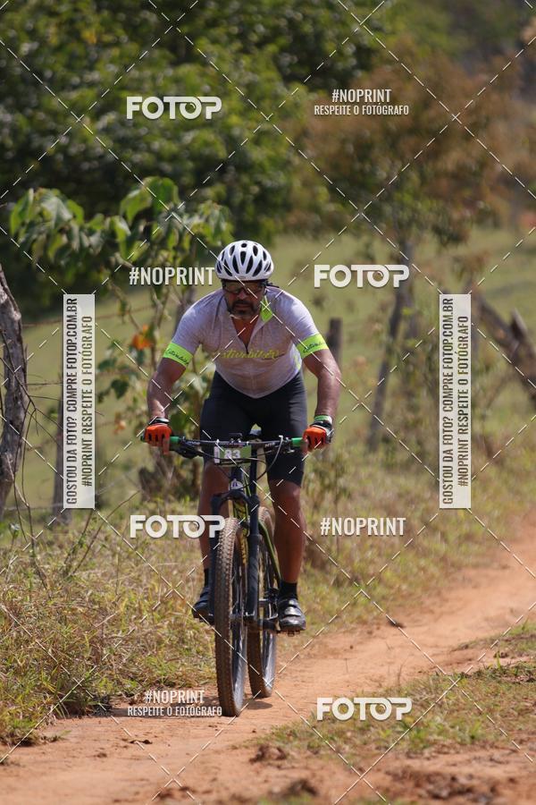 Compra tus fotos del eventoCircuito das montanhas En Fotop