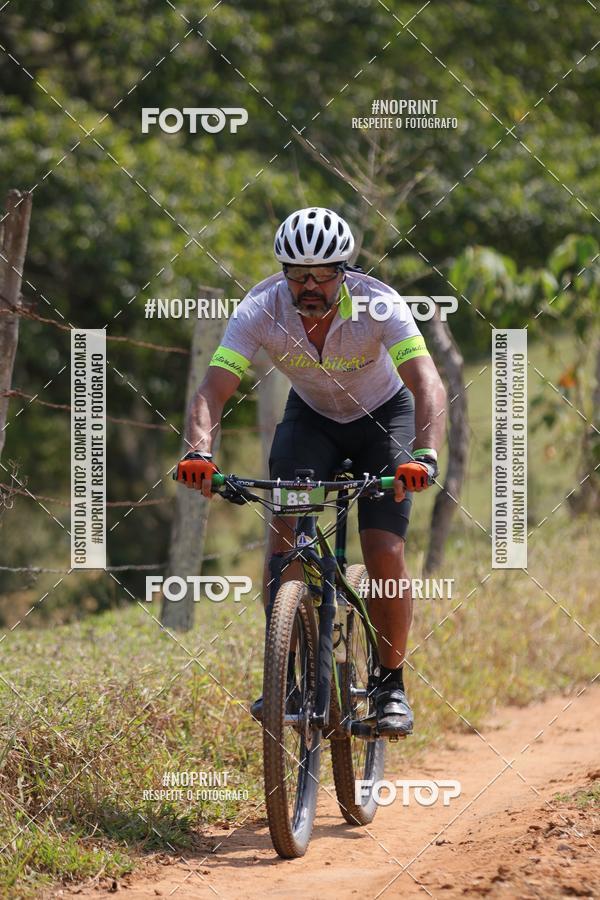 Achetez vos photos de l'vnementCircuito das montanhas sur Fotop