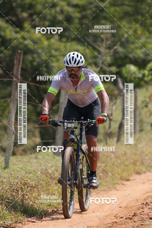 Achetez vos photos de l'vnementCircuito das montanhas sur Fotop