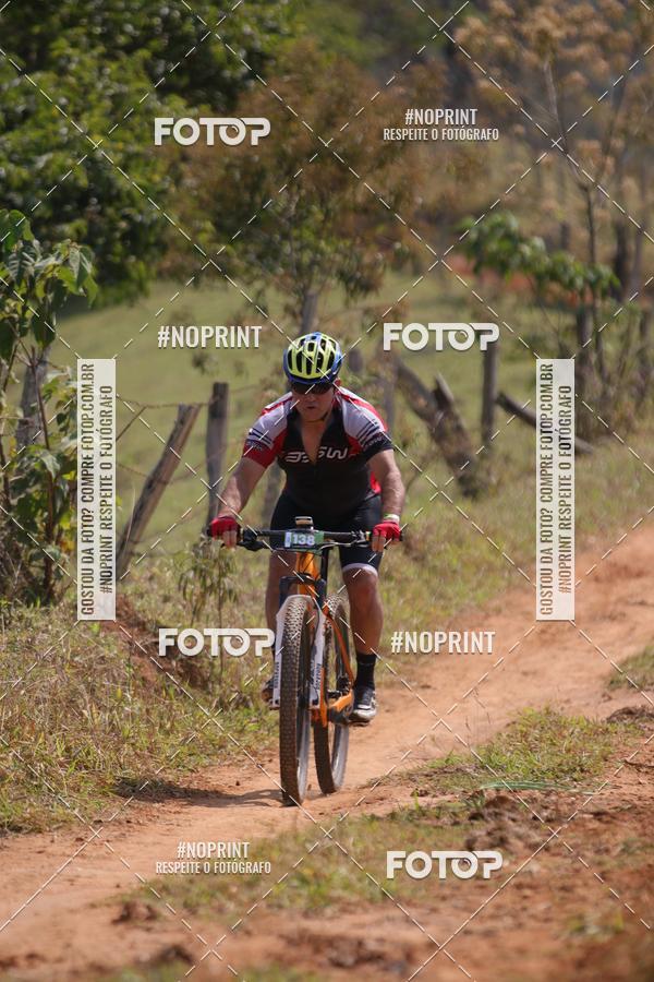 Achetez vos photos de l'vnementCircuito das montanhas sur Fotop