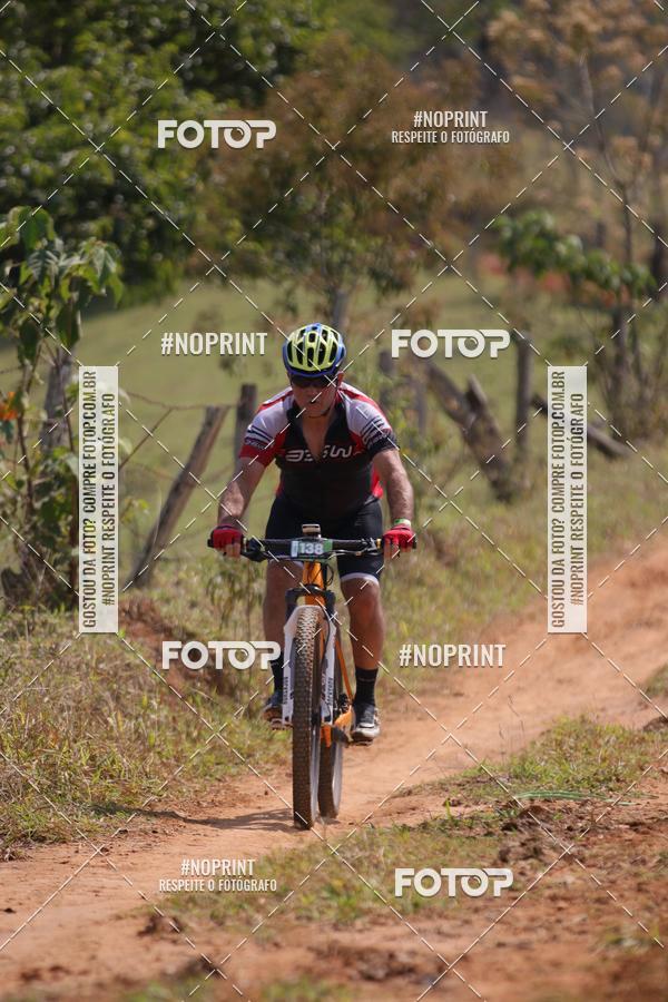 Achetez vos photos de l'vnementCircuito das montanhas sur Fotop