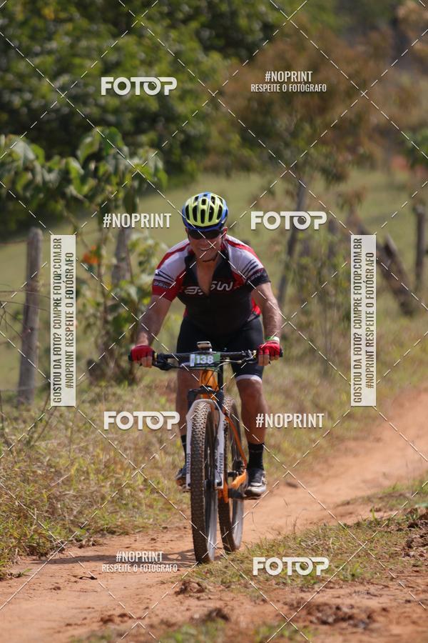 Achetez vos photos de l'vnementCircuito das montanhas sur Fotop