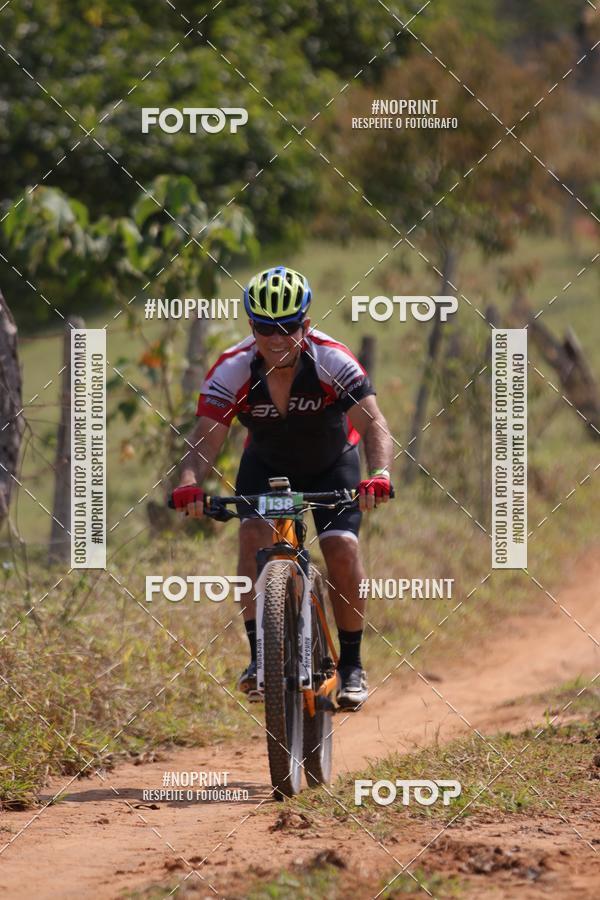 Achetez vos photos de l'vnementCircuito das montanhas sur Fotop