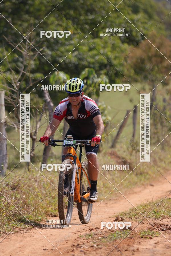 Achetez vos photos de l'vnementCircuito das montanhas sur Fotop