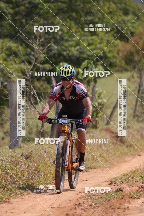 Achetez vos photos de l'vnementCircuito das montanhas sur Fotop
