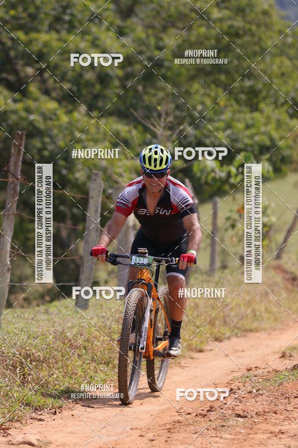 Achetez vos photos de l'vnementCircuito das montanhas sur Fotop