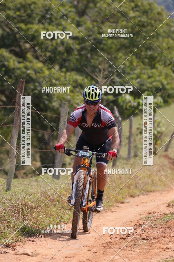 Achetez vos photos de l'vnementCircuito das montanhas sur Fotop
