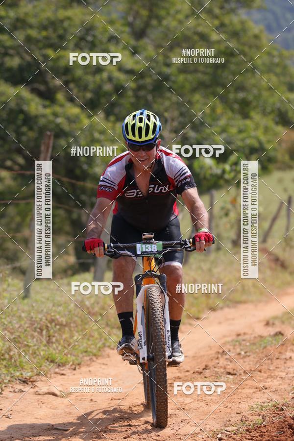 Achetez vos photos de l'vnementCircuito das montanhas sur Fotop