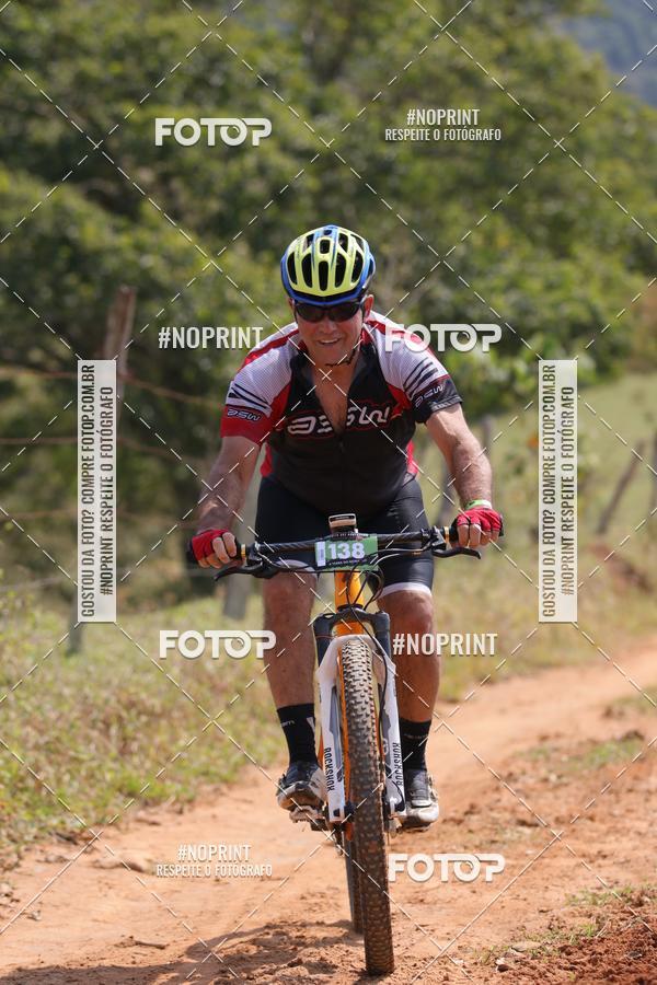 Achetez vos photos de l'vnementCircuito das montanhas sur Fotop