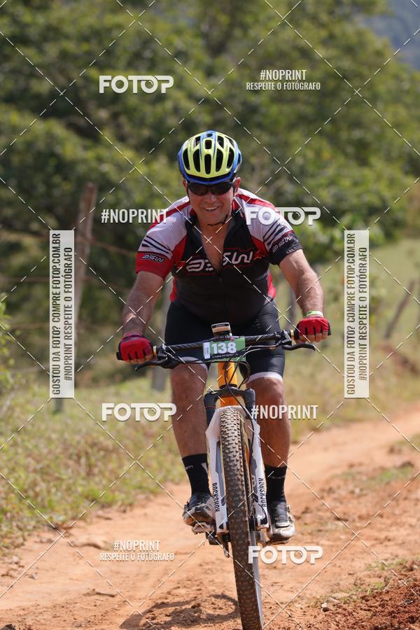 Achetez vos photos de l'vnementCircuito das montanhas sur Fotop