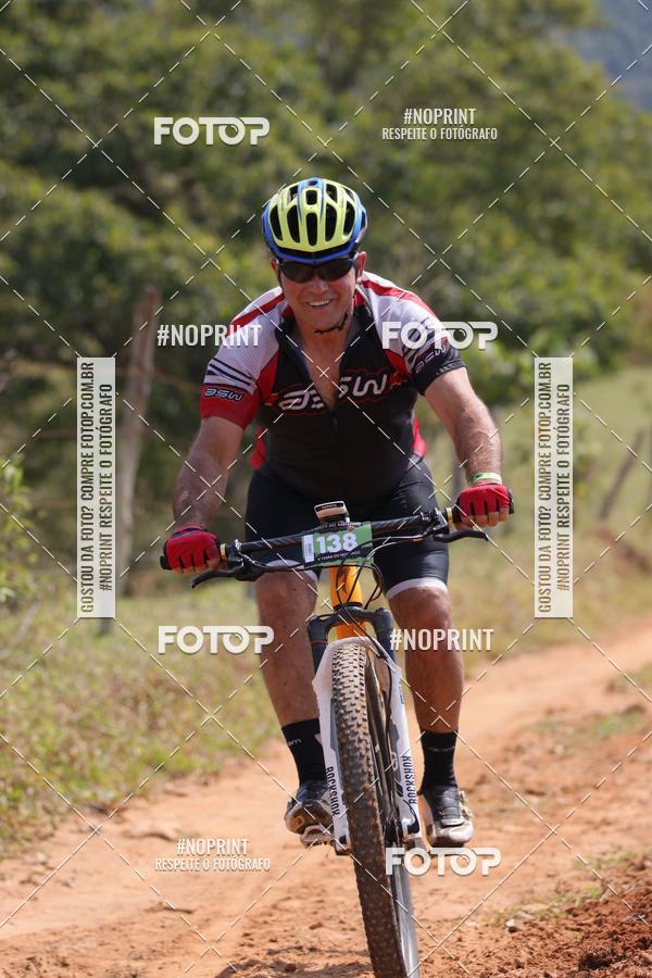 Achetez vos photos de l'vnementCircuito das montanhas sur Fotop