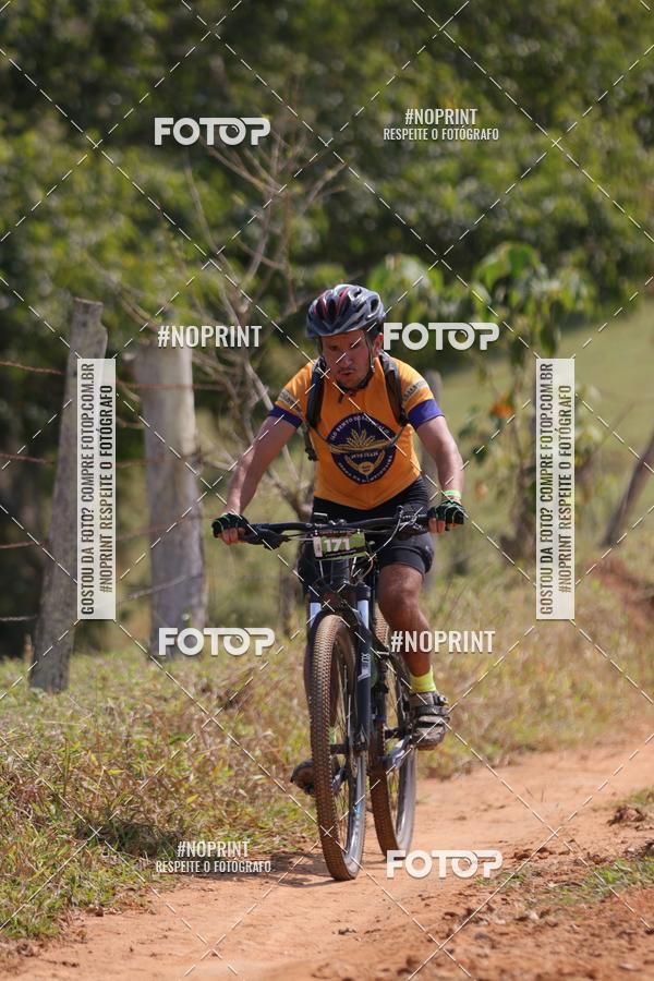 Achetez vos photos de l'vnementCircuito das montanhas sur Fotop