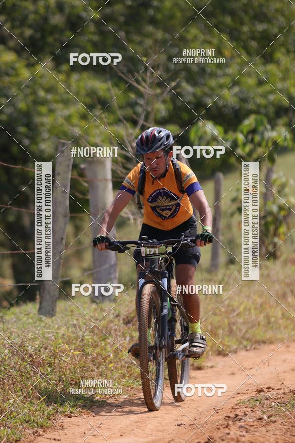 Achetez vos photos de l'vnementCircuito das montanhas sur Fotop