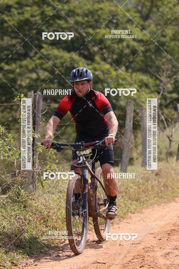 Achetez vos photos de l'vnementCircuito das montanhas sur Fotop