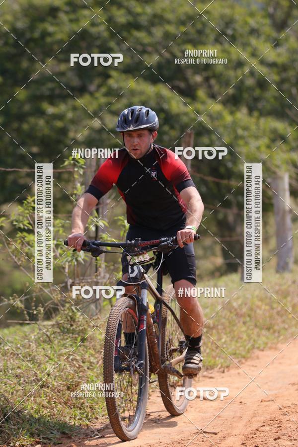 Achetez vos photos de l'vnementCircuito das montanhas sur Fotop