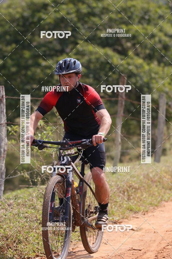 Achetez vos photos de l'vnementCircuito das montanhas sur Fotop