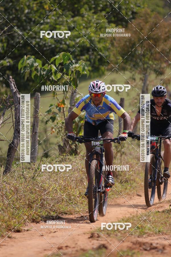Achetez vos photos de l'vnementCircuito das montanhas sur Fotop
