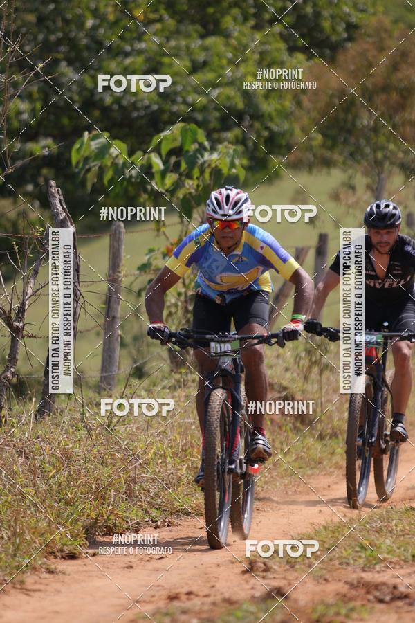 Achetez vos photos de l'vnementCircuito das montanhas sur Fotop