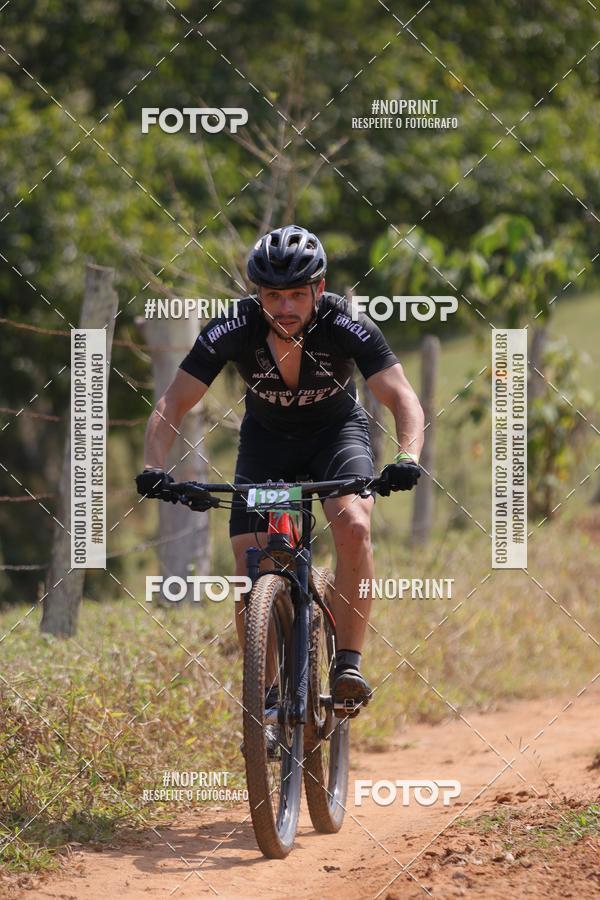 Achetez vos photos de l'vnementCircuito das montanhas sur Fotop