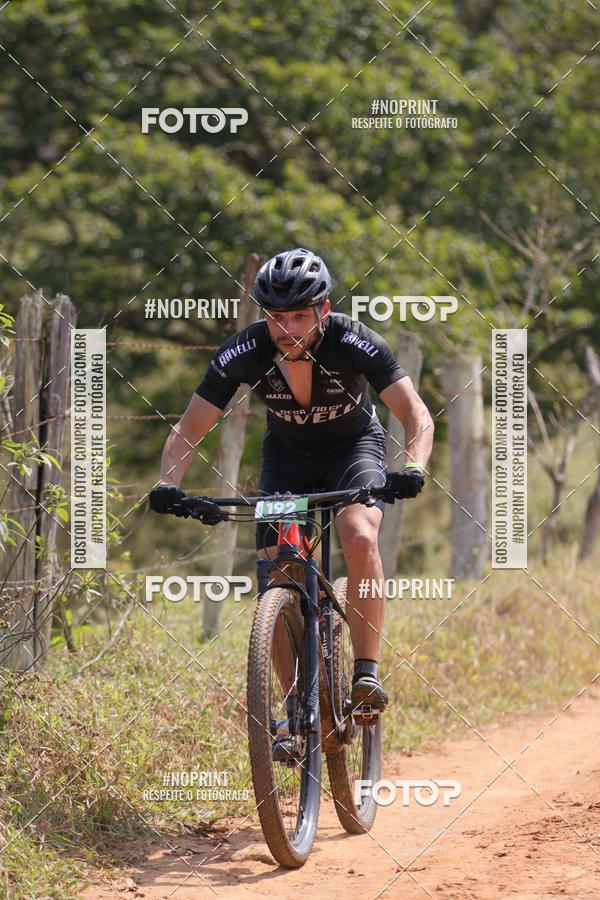 Achetez vos photos de l'vnementCircuito das montanhas sur Fotop
