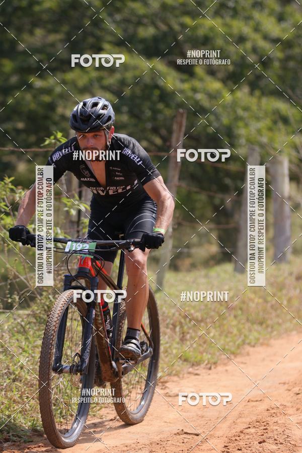 Achetez vos photos de l'vnementCircuito das montanhas sur Fotop