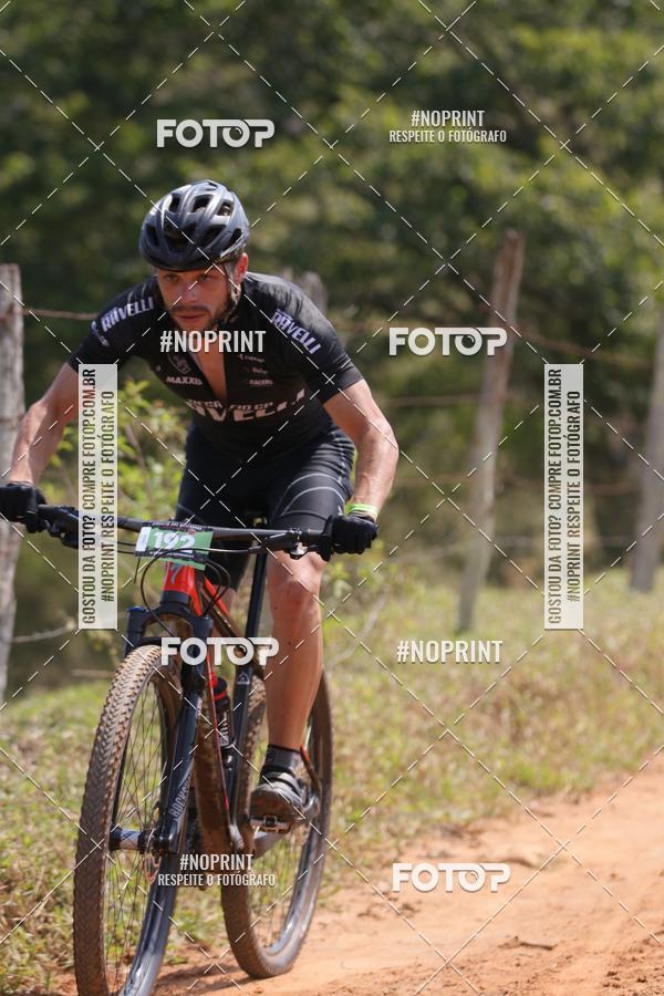 Achetez vos photos de l'vnementCircuito das montanhas sur Fotop