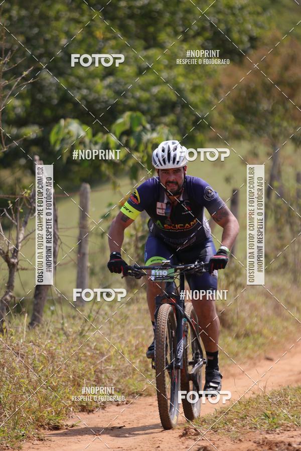 Achetez vos photos de l'vnementCircuito das montanhas sur Fotop