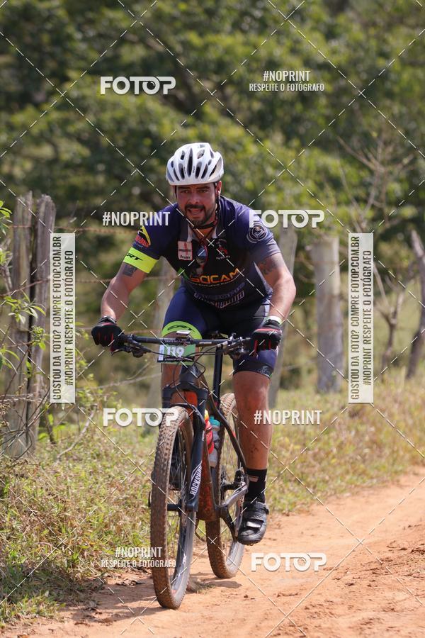 Achetez vos photos de l'vnementCircuito das montanhas sur Fotop