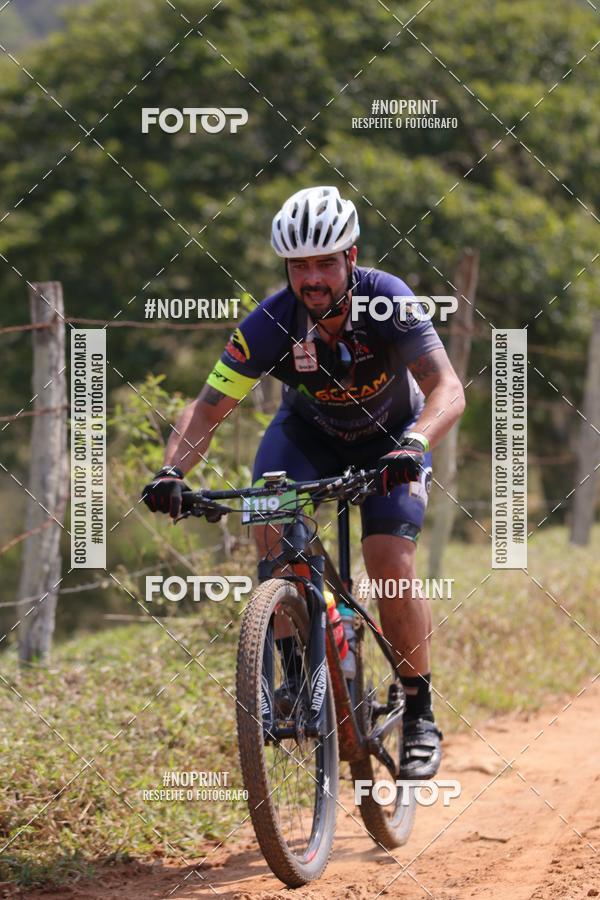 Achetez vos photos de l'vnementCircuito das montanhas sur Fotop