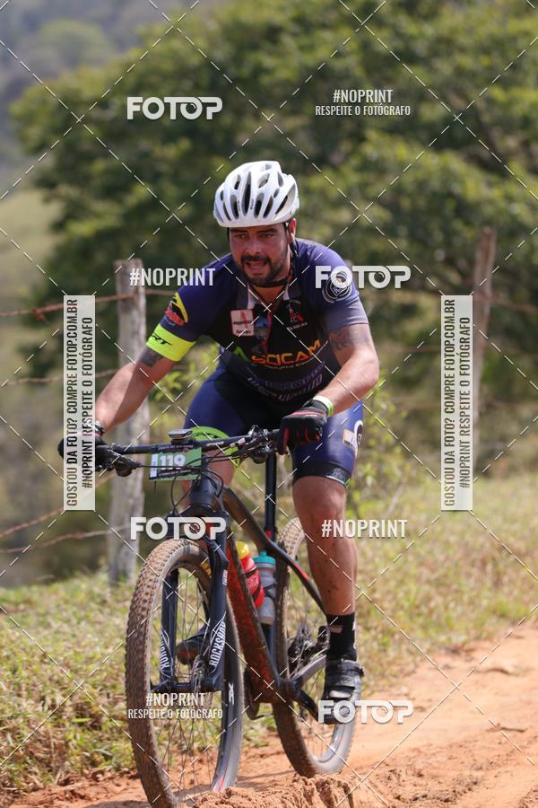 Achetez vos photos de l'vnementCircuito das montanhas sur Fotop