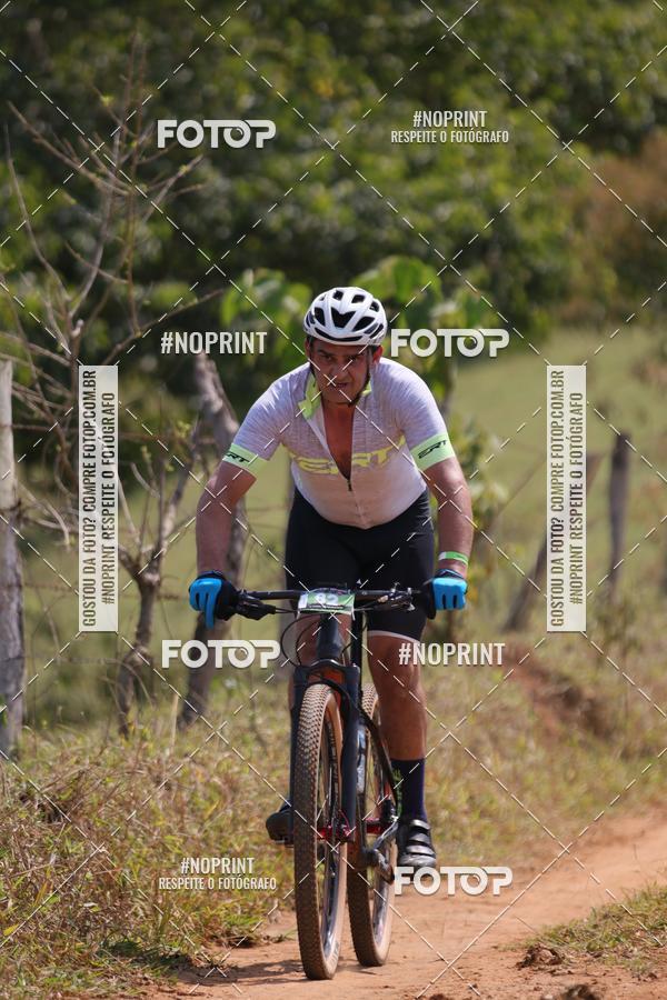 Achetez vos photos de l'vnementCircuito das montanhas sur Fotop