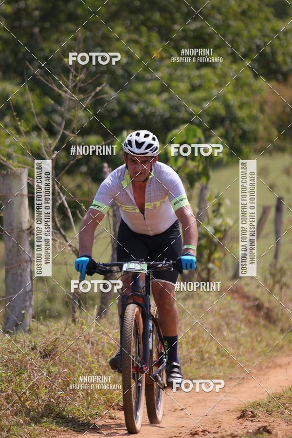 Achetez vos photos de l'vnementCircuito das montanhas sur Fotop