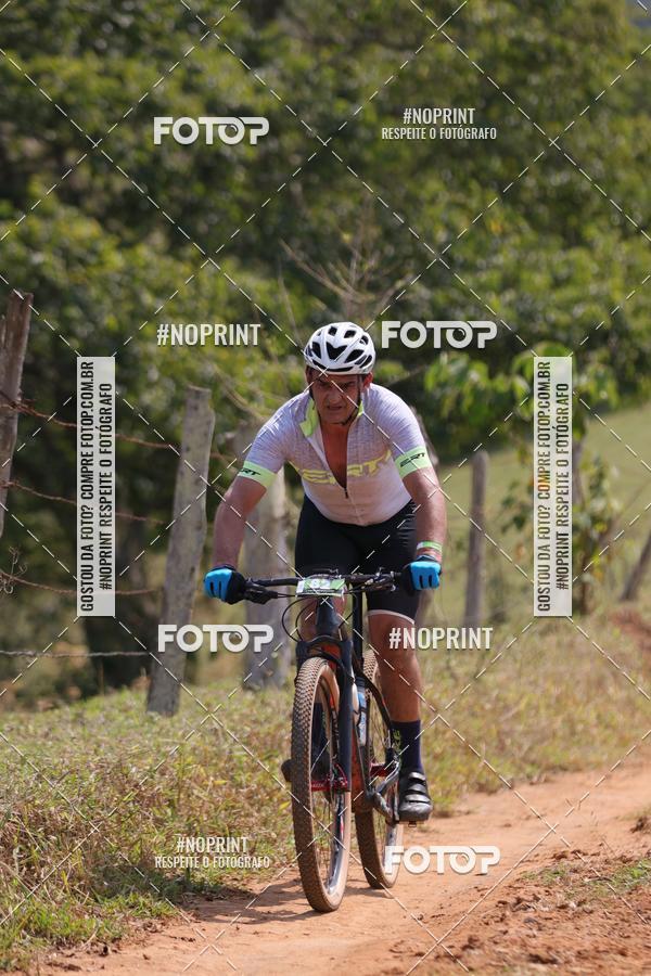 Achetez vos photos de l'vnementCircuito das montanhas sur Fotop