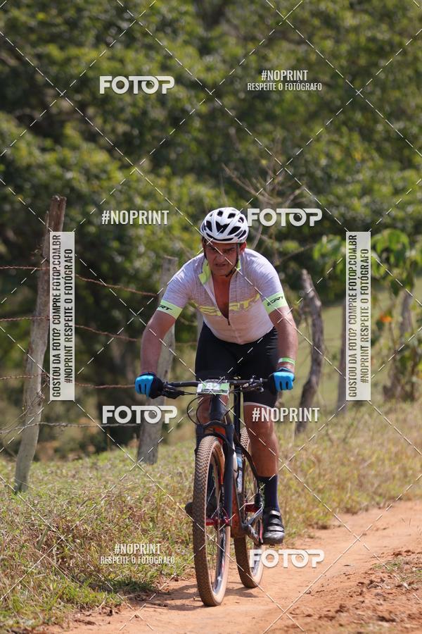 Achetez vos photos de l'vnementCircuito das montanhas sur Fotop
