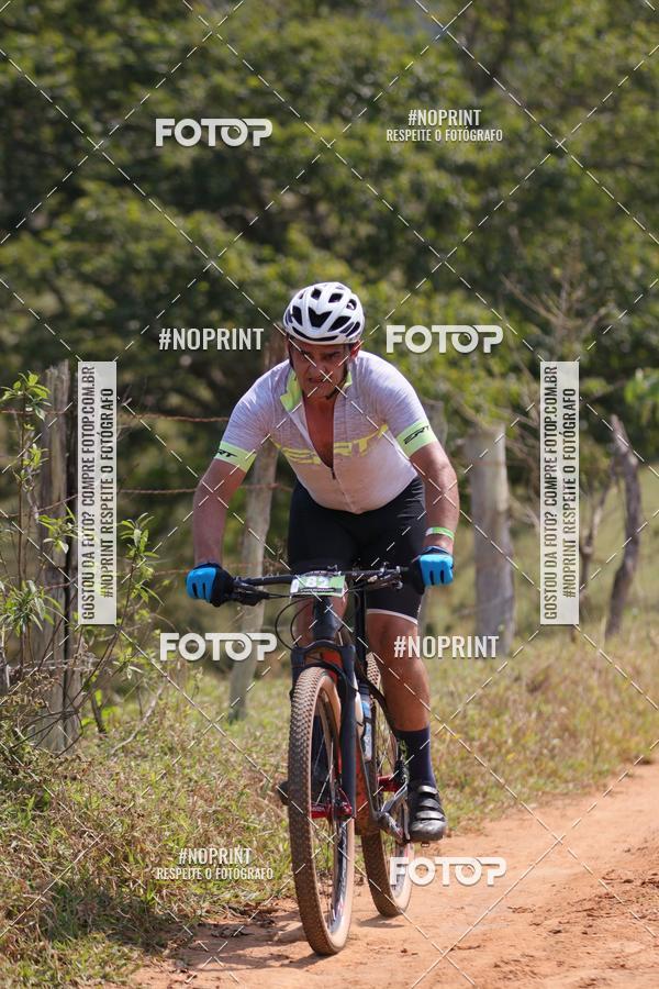 Achetez vos photos de l'vnementCircuito das montanhas sur Fotop