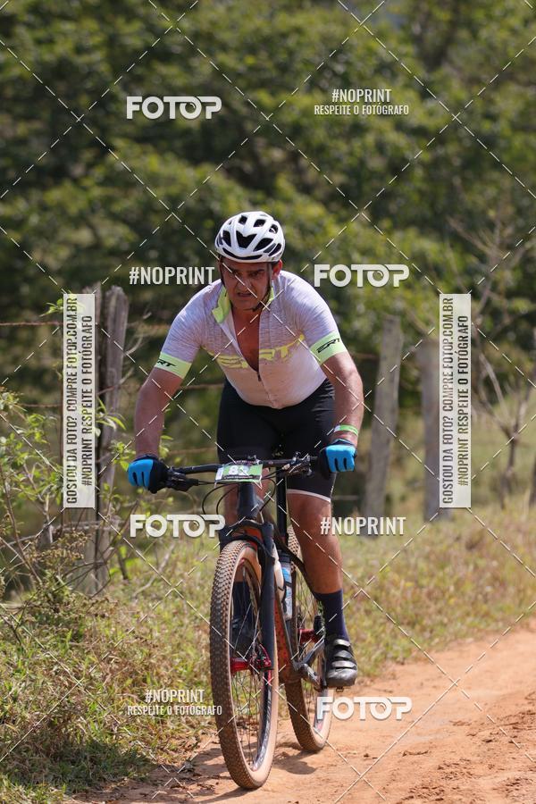 Achetez vos photos de l'vnementCircuito das montanhas sur Fotop