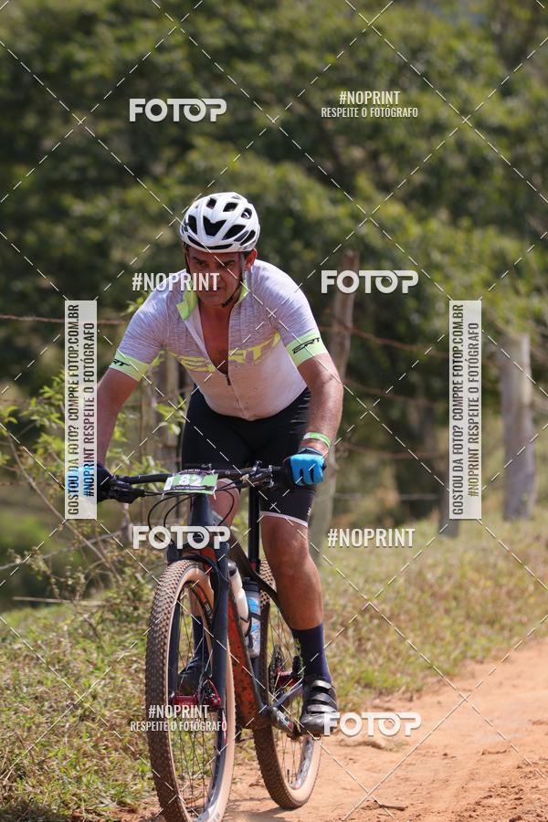 Achetez vos photos de l'vnementCircuito das montanhas sur Fotop