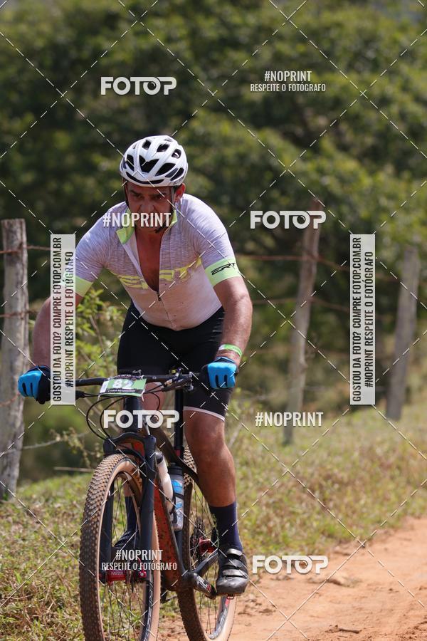 Achetez vos photos de l'vnementCircuito das montanhas sur Fotop