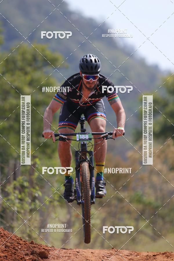 Achetez vos photos de l'vnementCircuito das montanhas sur Fotop