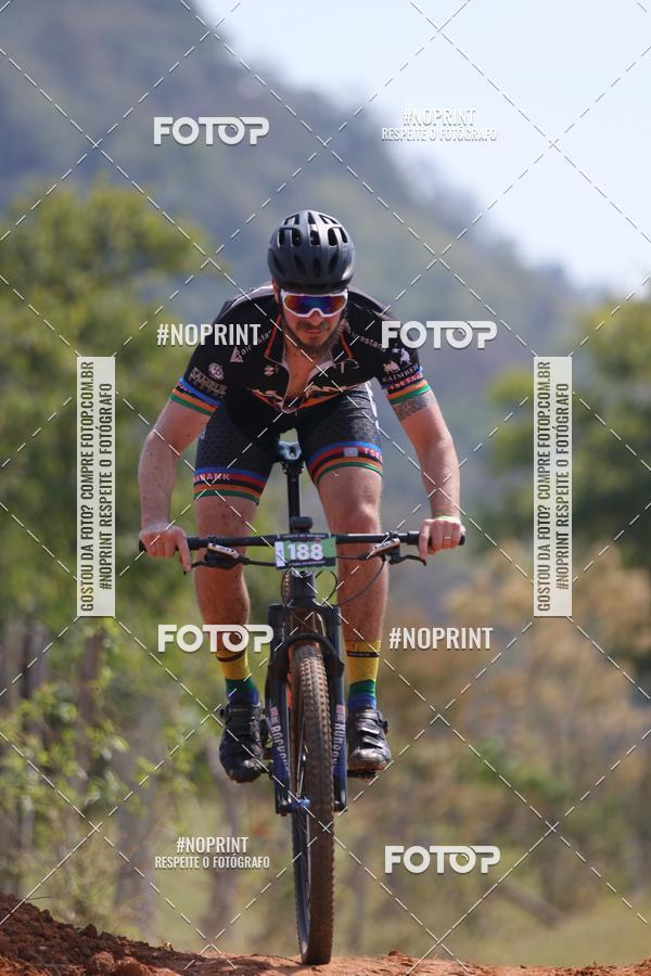 Achetez vos photos de l'vnementCircuito das montanhas sur Fotop