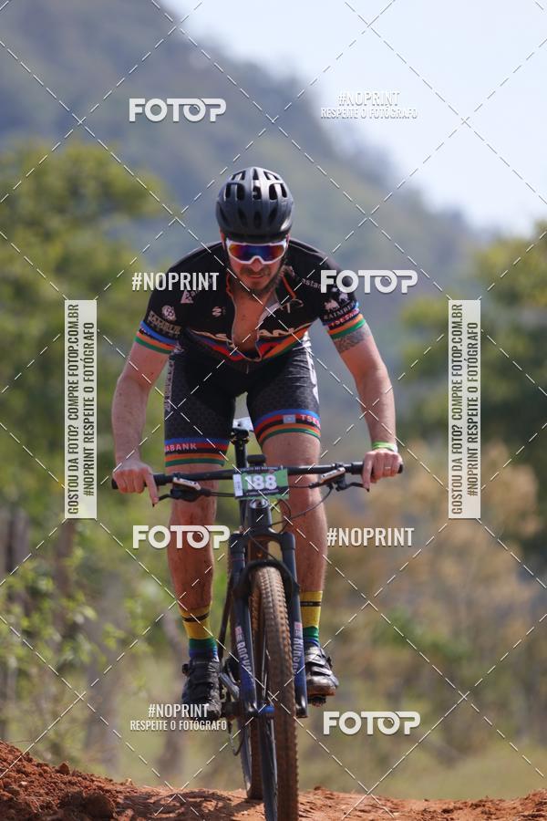 Achetez vos photos de l'vnementCircuito das montanhas sur Fotop