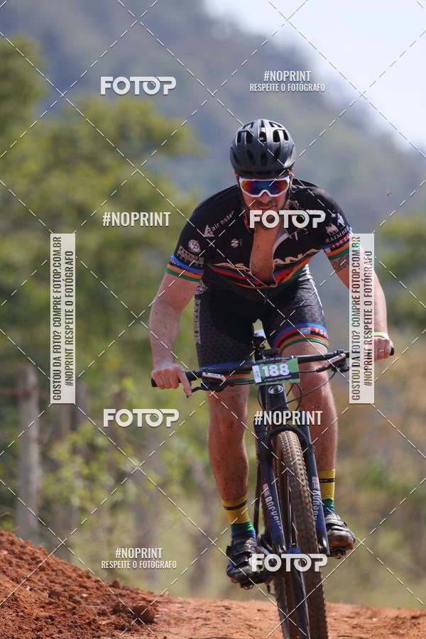 Achetez vos photos de l'vnementCircuito das montanhas sur Fotop