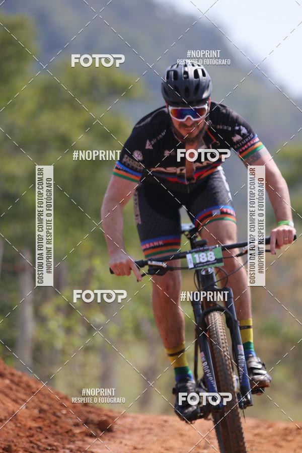 Achetez vos photos de l'vnementCircuito das montanhas sur Fotop